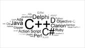 پروژه دفترچه تلفن به زبان C++