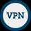 فروش VPN قدرتمند برای ویندوز، گوشی های آندروید، آیفون